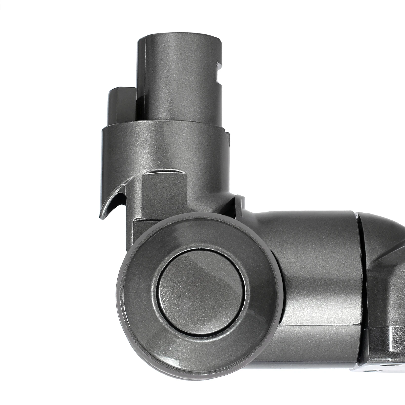 Моторизованная Насадка щетка для пылесоса Dyson DC45 DC58 DC59 V6 DC62 61|Швабры| |