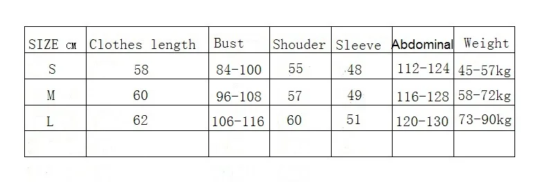 Толстовка для беременных свитер мам одежда весны и осени футболка материнства