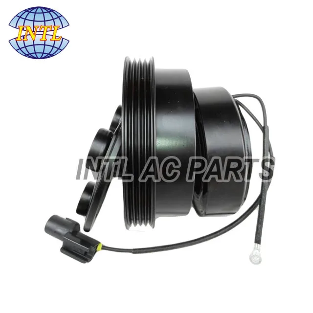 97701-25100 97701-2D700 97701-2F110 97701-2F100 97701-2E000 DOOWON 10PA15C сцепление компрессора переменного тока