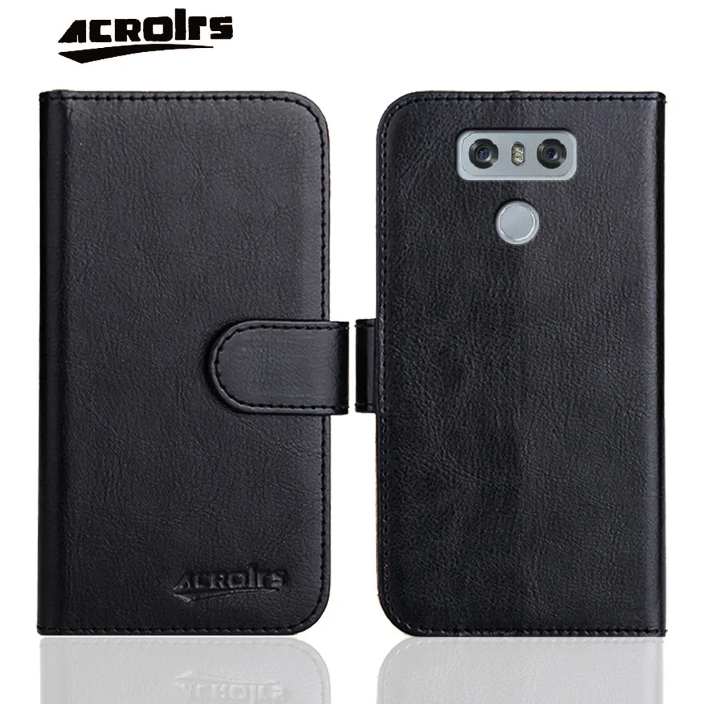 

Модный кожаный чехол для LG G4 G5 G6 G7 G8 G8X G8S ThinQ Q6 Q7, чехол-книжка, мягкий защитный чехол-Бумажник для телефона, чехол для карт