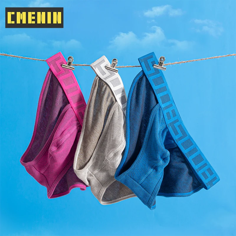 

2022 New Sexy Man Underwear Briefs Low waist Men's Briefs Jockstrap Bikini Gay Underwear Men's lingerie Cuecas BS3125