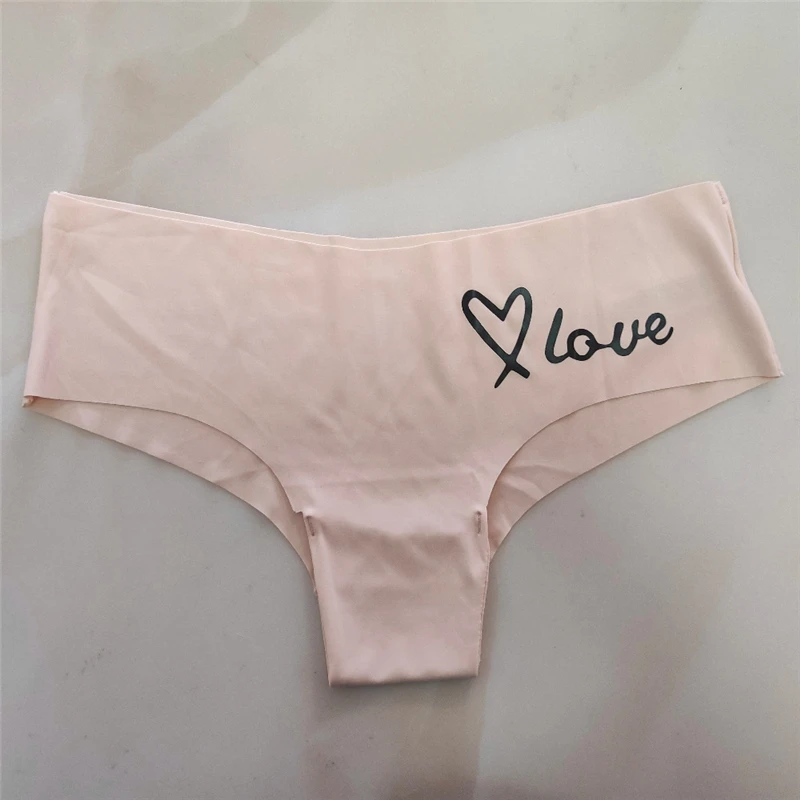 мужские трусы название. мужские трусы на английском языке. трусы на английском. трусы на английском. трусы на английском.