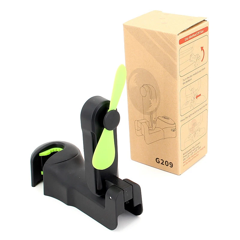 Крюк для автомобилей автомобиля заднего сиденья многофункциональный крючок