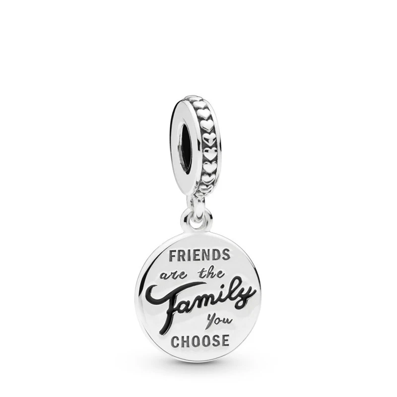 2020 соответственные Пандоре обаятельные Браслеты &amp рукоделие ювелирные бусины