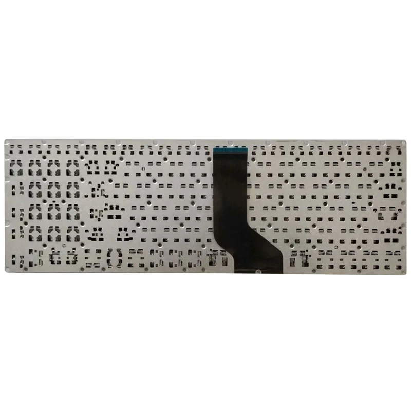 Новая SP Клавиатура для ACER Aspire 5 A517 A517-51-5832 A515 A515-51 A515-51G испанская клавиатура