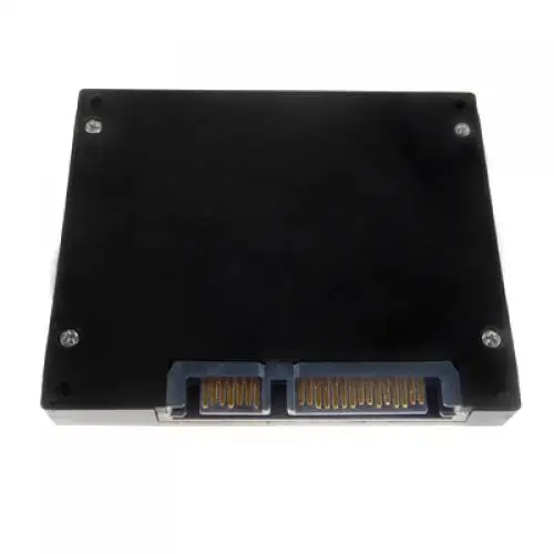 Kingspec 1.8 Inch 16GB SATA II MLC SSD For Laptop