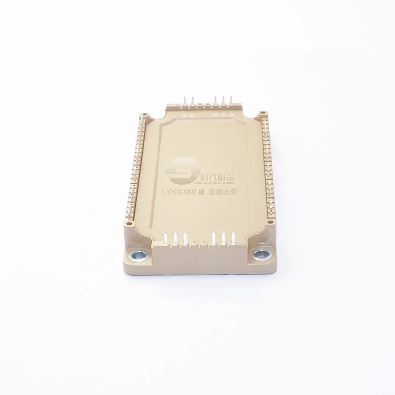 

7MBR75VN120-50 IGBT 75A1200V