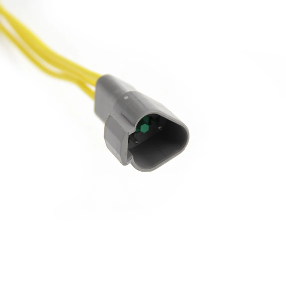 

Motorcycle Accessories Magneto Generator Stator Coil For Sea-Doo 130 GTS 1500 GTX 4-TEC Supercharged 155 GTI LTD GTX WAKE 180 SP