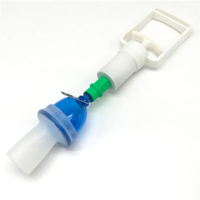 Насадка На пояс для удлинения пениса Растяжитель вешалка насос увеличения