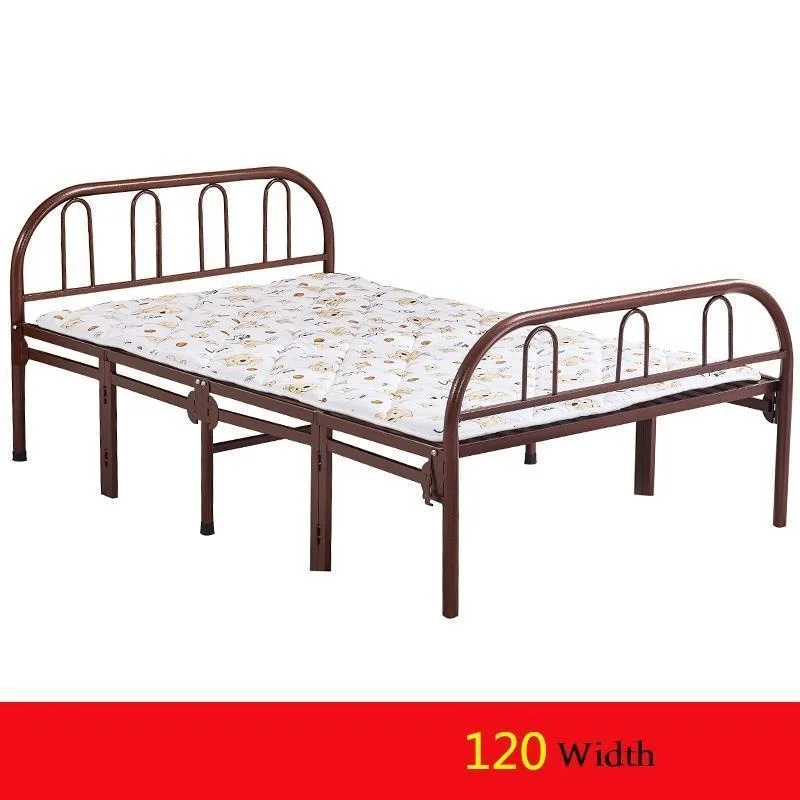 Мебель для спальни Yatak Odasi Mobilya Set мебель складная кровать |