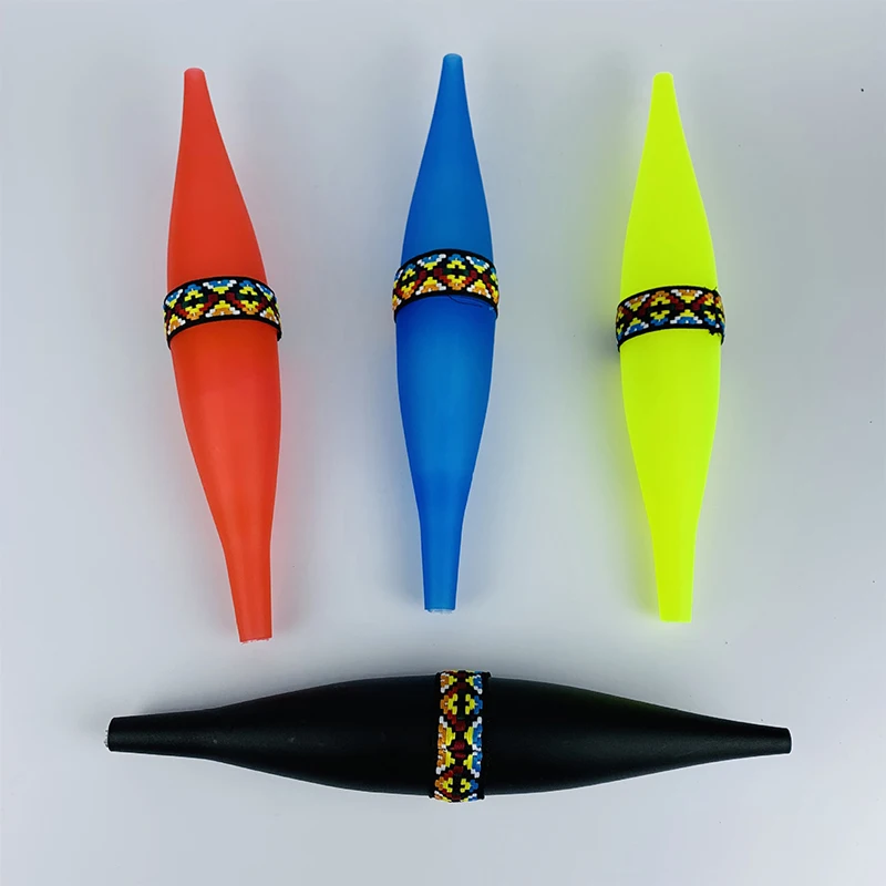 

1 шт., охлаждающая сумка для кальяна