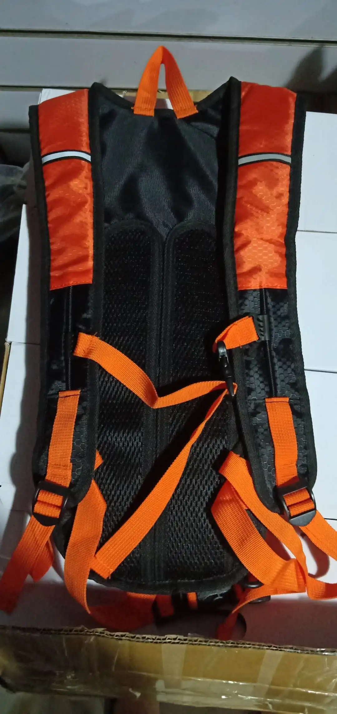 Для Ktm мотоциклетная гоночная сумка для занятий спортом на открытом воздухе