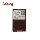 Кабель Idoing CanBus для CRIDER JADE, подходит для JAZZ CTIY, для JAZZ, CTIY, O, DYSSEY, VEZEL, C-IVIC, CRV, GREIZ, CRIDER, HR-V,