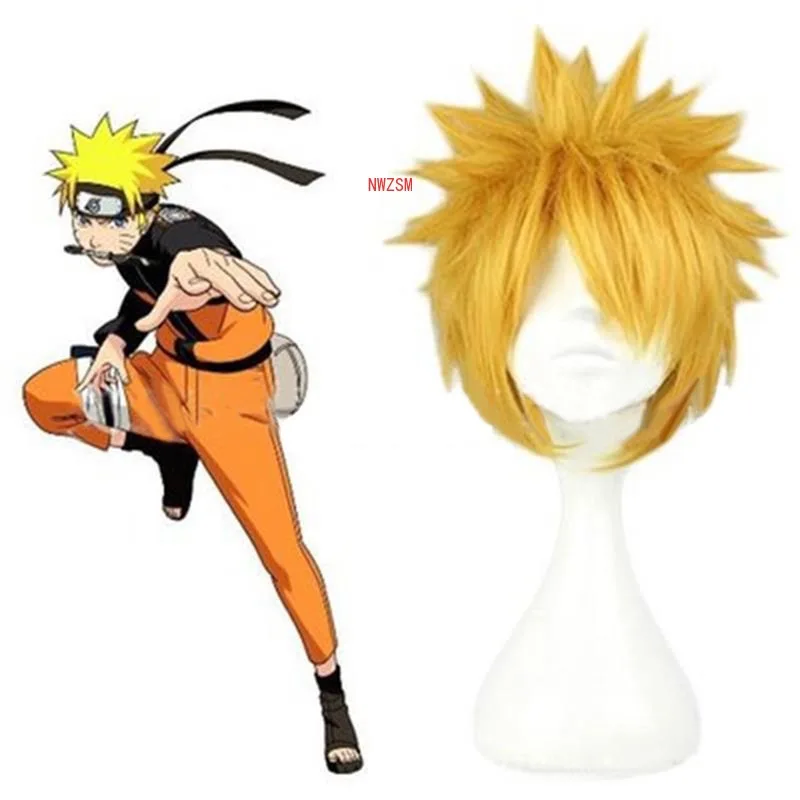 

Kakashi Cosplay Costume Uzumaki Clothing Shippuden Second Uniform and Headband Kunai Adult Halloween Garment Christmas Dress Up