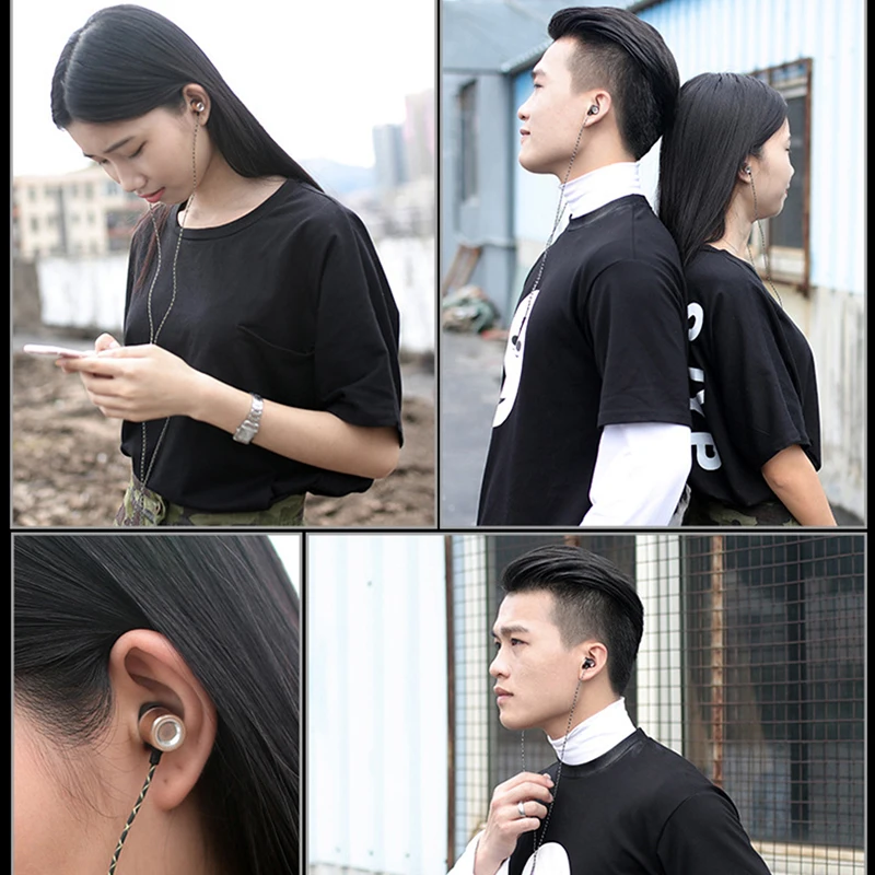 Наушники с проводным управлением типа C гарнитура разъемом c наушники вкладыши