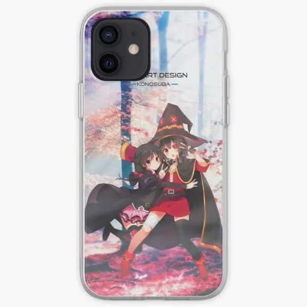 

Чехол для телефона для iPhone 11 12 13 Pro Max Mini 6 6S 7 8 Plus 5 5S SE X XS XR Max