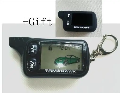 ключ с жк дисплеем. ключ с жк дисплеем. брелок кгб fx-9. ключ с жк дисплеем. пульт дистанционного управления автосигнализации старлайн а9.