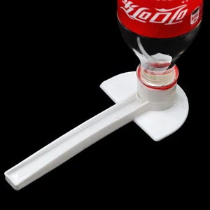 Кормушки для пчел, инструмент для кормления мёда, 20 шт.