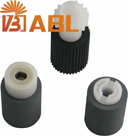 Пикап 2AR07220 2AR07230 2AR07240 подача разделительный ролик для Kyocera KM 1620 1650 2020 2050 3035 3040 4030 5035