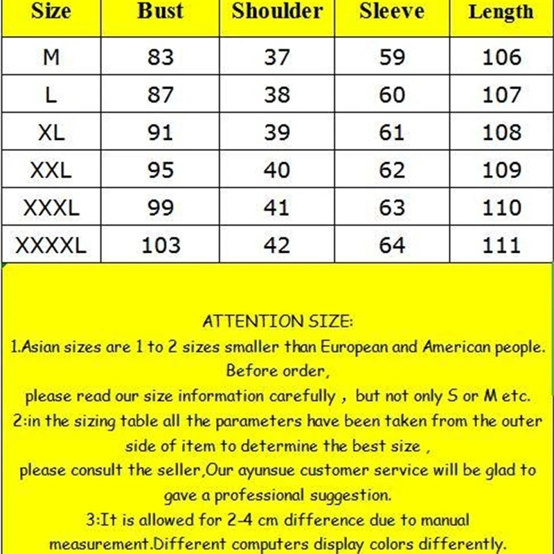 

JCBC 2021 Women's Winter Genuine Sheepskin Coat Female Real Mink Fur Collar Parkas Woman White Duck Down Jackets Femme Veste TN2