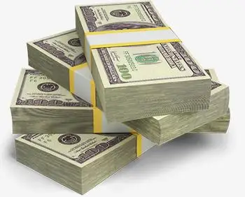 

Дополнительная плата за 5 $
