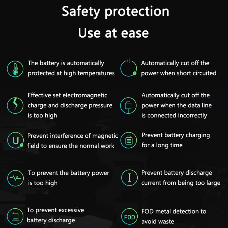 Mobile Phone Wireless Charging Central Storage Box For 2016-2018 Maserati Levante /2014-2018 Ghibli /2015-2018 Quattroporte |