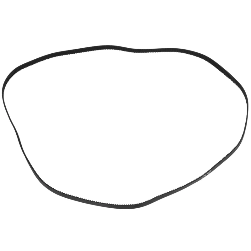 

1Set for Creality CR-10 Dual Z Axis Upgrade Kit for CR-10 3D Printer Parts