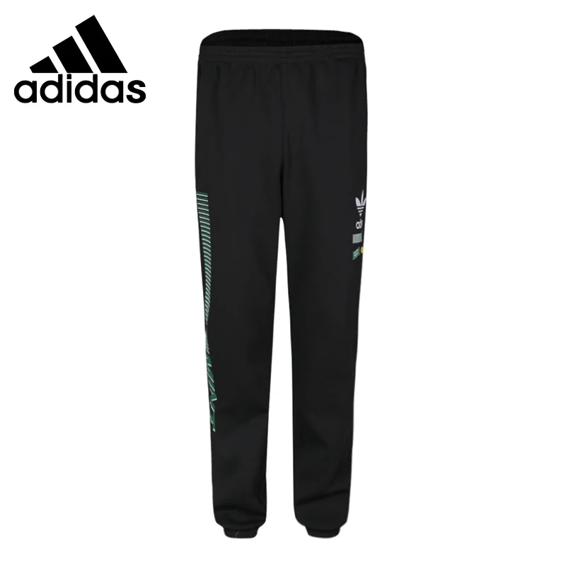 

Оригинальные Новое поступление Adidas Originals BODEGA брюки мужские брюки спортивная одежда