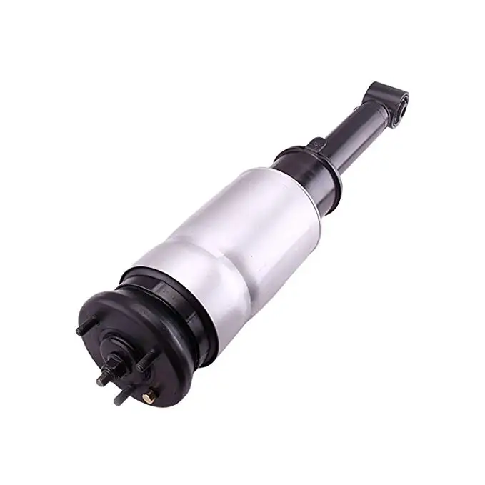 OEM RNB501580 RNB000855 передняя левая или правая воздушная подвеска амортизационная