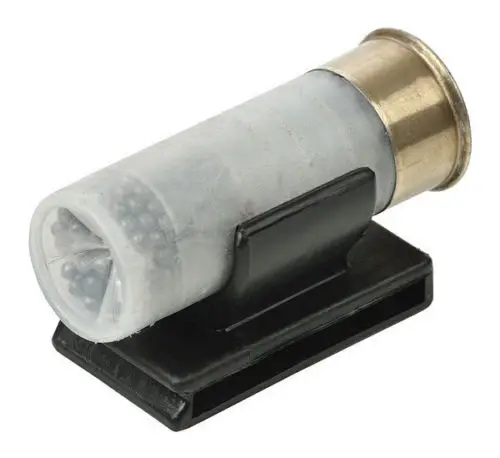 Пояс с патронами | Спорт и развлечения