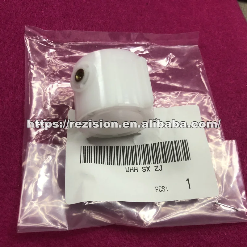 Наконечник для сборки резервуара Canon ADV IR6055 6065 6075 6255 6265 6275 8105 8095 8085 8205 8295|Детали