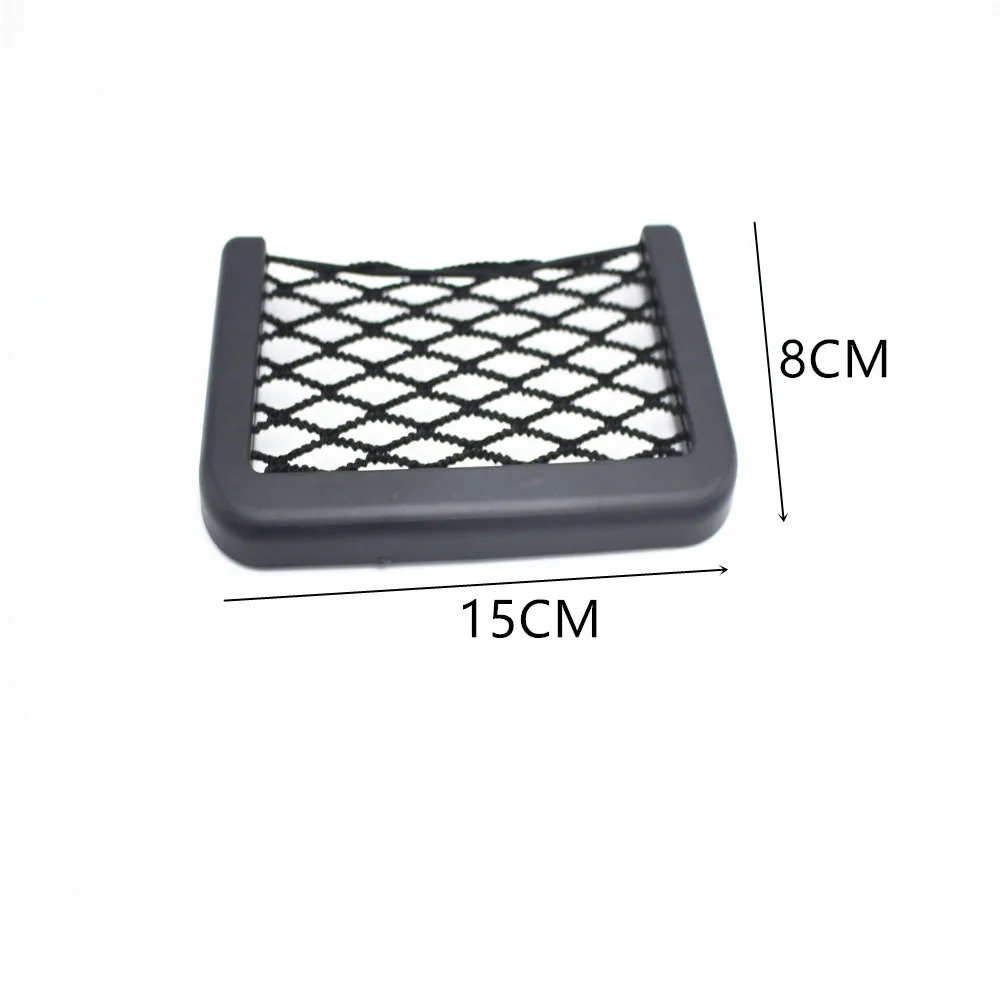 Автомобильный органайзер сумка для хранения Toyota Camry Corolla RAV4 Yaris Highlander Land Cruiser PRADO Vios
