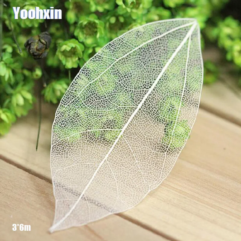 

5PCS HOT Leaf Hollow Place Table Mat Cloth Coffee Pad Cup Mug Drink Doilies Dining Dish Tea Coaster Christmas Placemat Kitchen