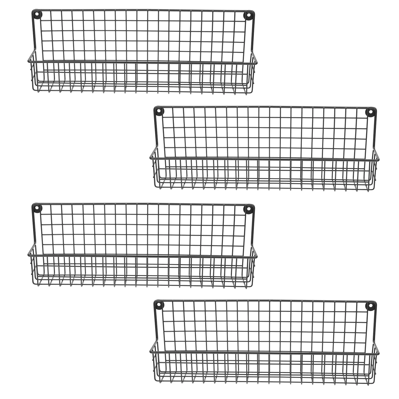 

Home Storage & Organization