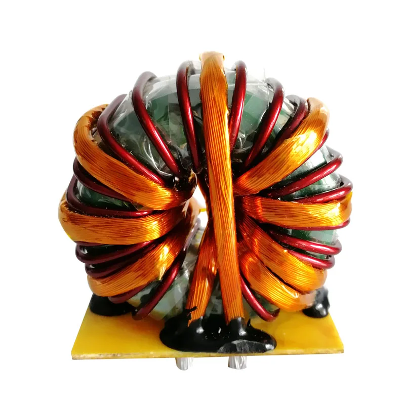 Zx7 200/250 сварочный аппарат высокочастотный тороидальный аморфный основной