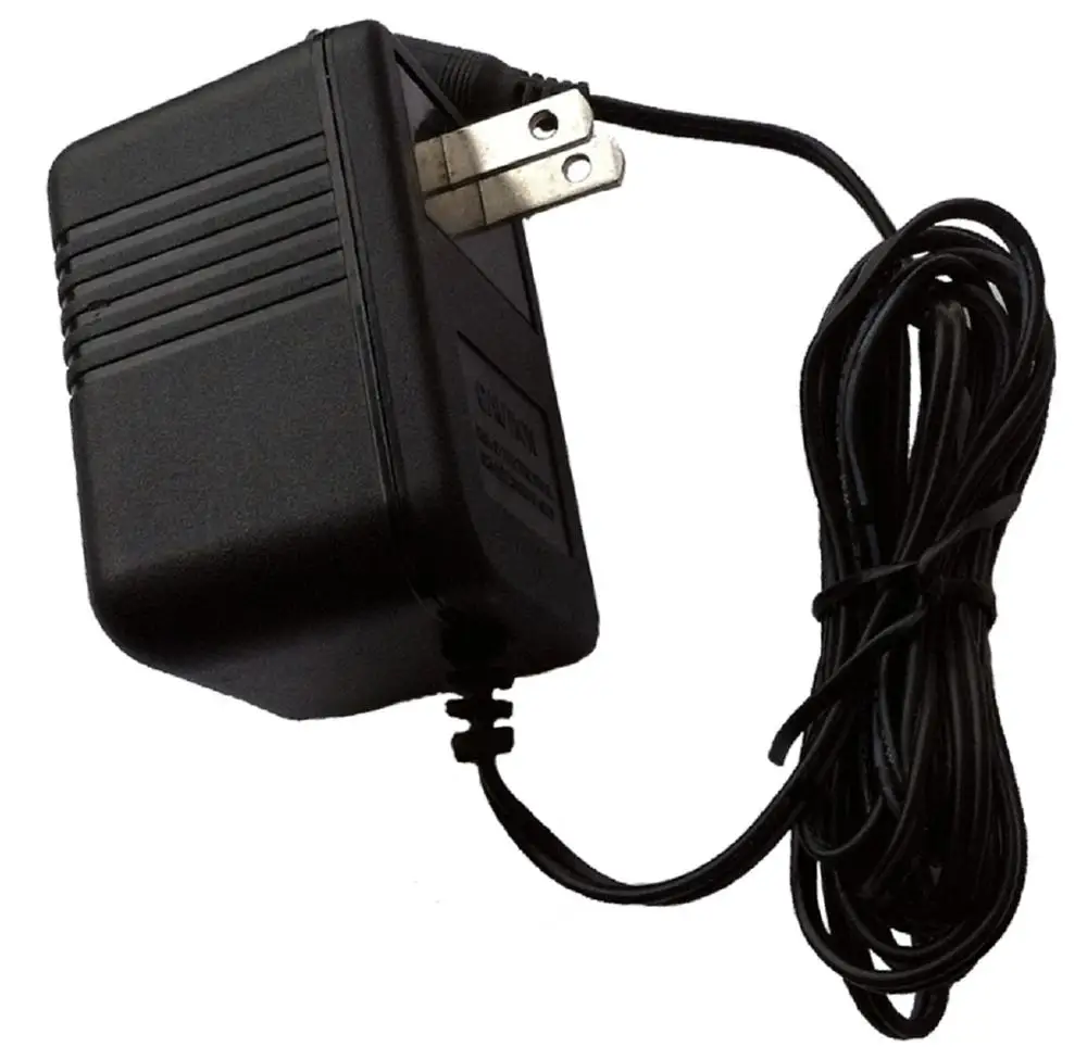 Адаптер переменного/переменного тока 9 В для Lexicon Reflex alжеса HR16 DM5 P3 M-EQ MEQ MEQ-230 MEQ230