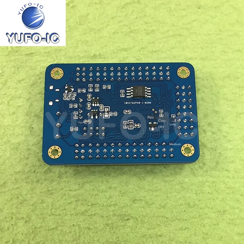 Плата сервоуправления USB 32 бесплатная доставка 1 шт. | Электронные компоненты и