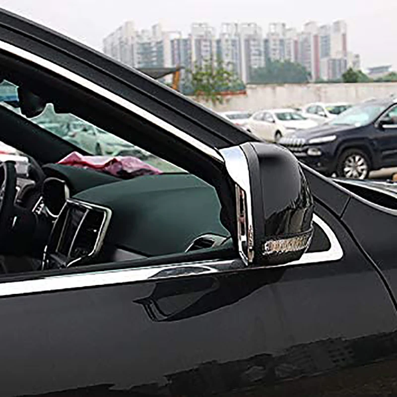 

Jeep Grand Cherokee 2011