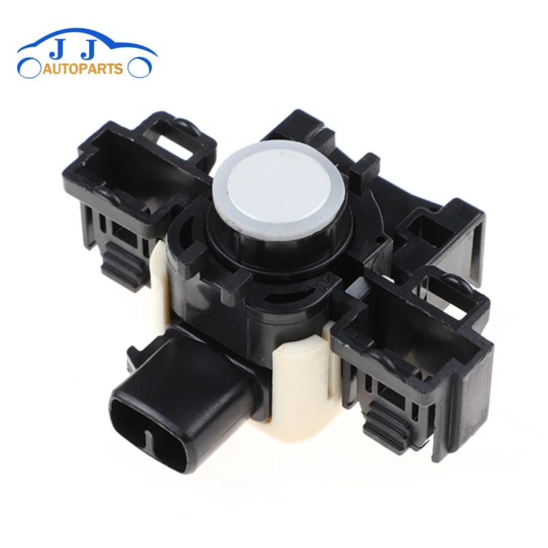 

89341-33200-A0 For Toyota Lexus IS350 IS250 GS350 ES350 ES250 PDC Parking Sensor 89341-33200 8934133200 Auto Parts