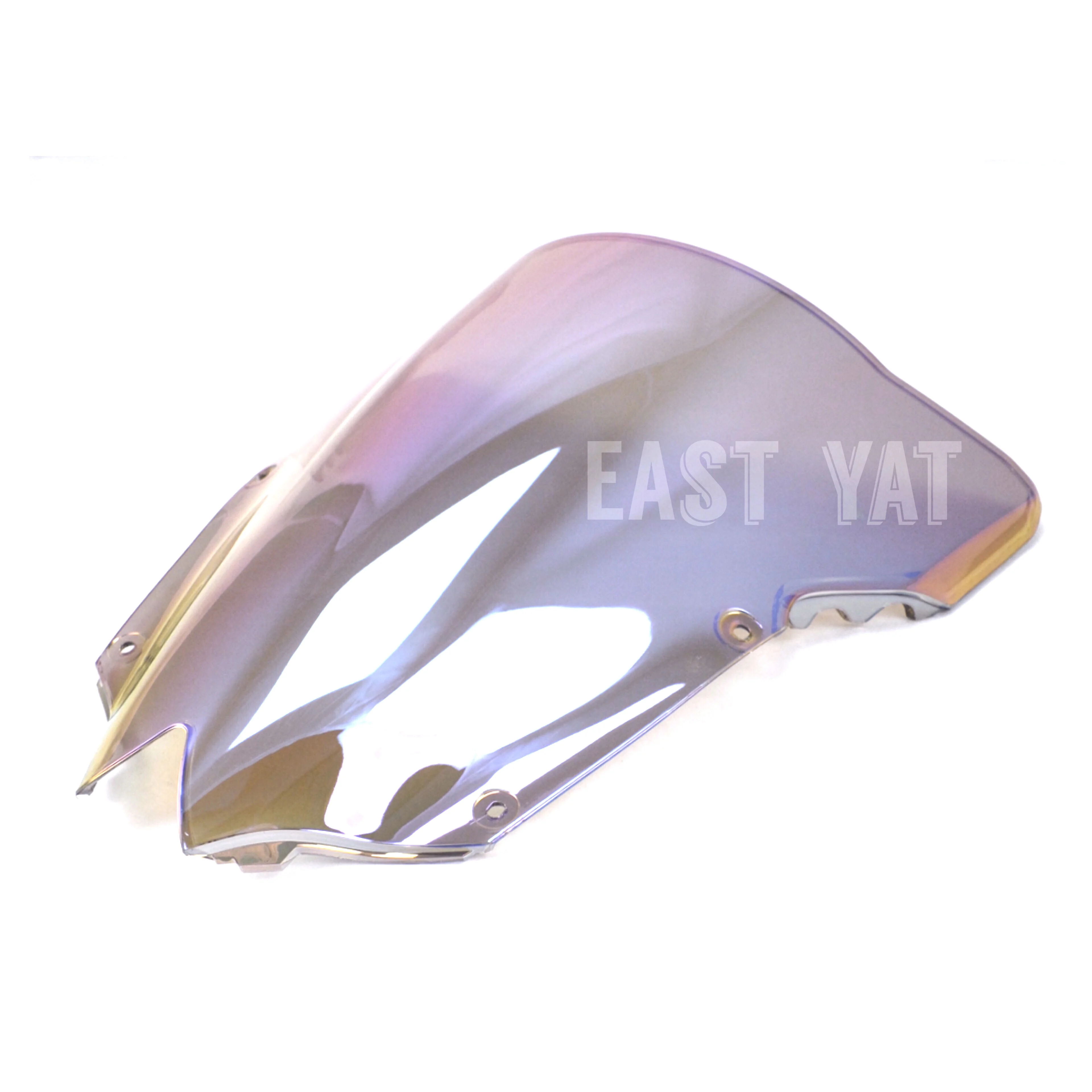 R6 2008 2009 лобовое стекло различные цвета доступны для Yamaha YZF 600 мотоцикла|Козырьки