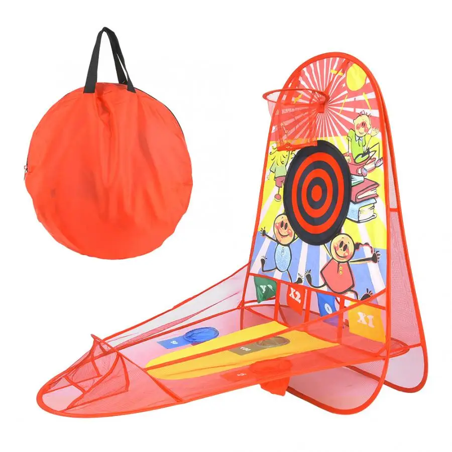 Детская баскетбольная игрушка для детей развивающая восчувствительность в