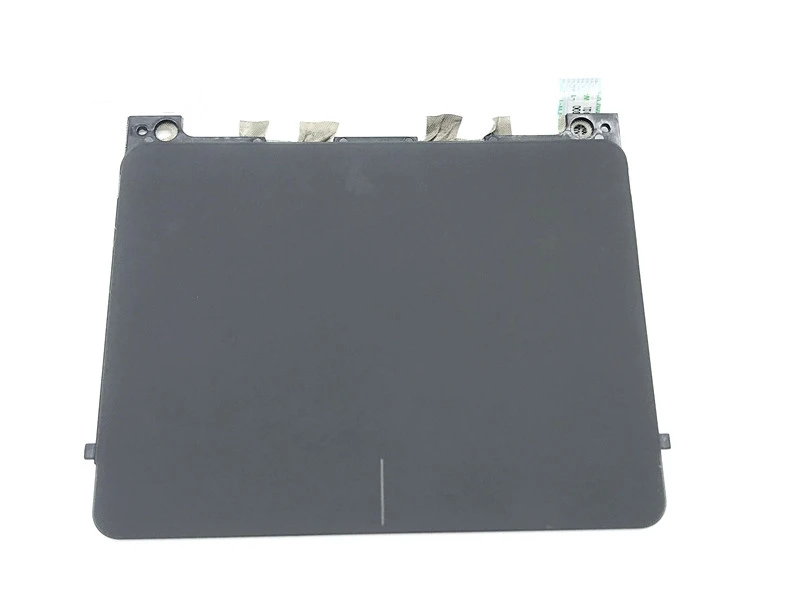Сенсорная панель сенсорная 0GJ46G для Dell XPS 15 XPS15 9550 Precision M5510 Trackpad GJ46G 0GJ46G|Клавиатуры