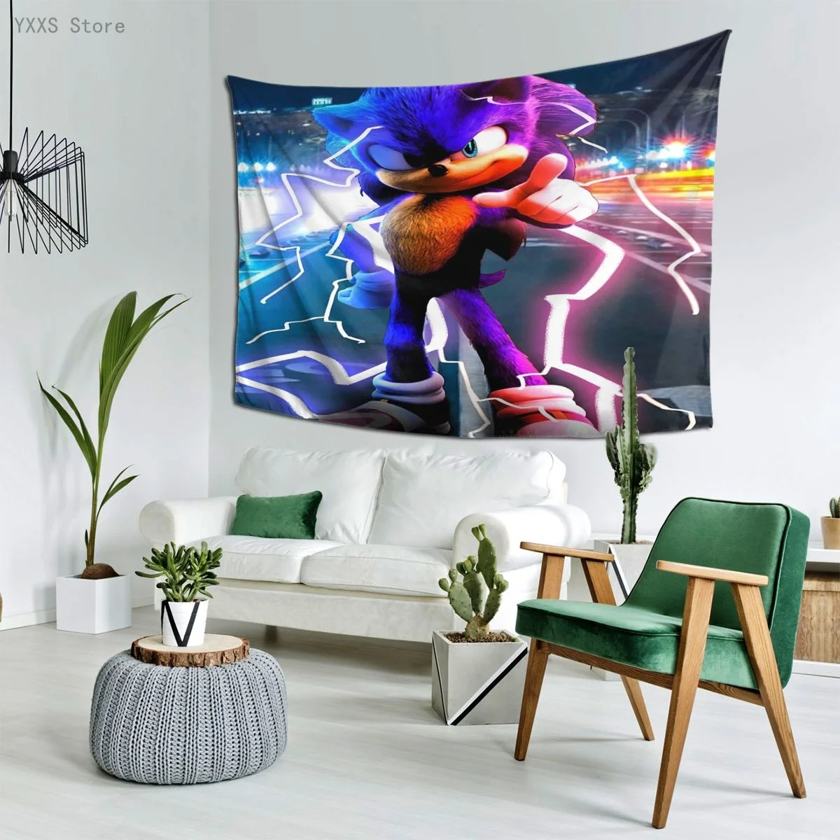 

Tapestry Wall Hanging Art Tapestry Print Tapestry Hippie Tapestry for Home Decor Tapiz 296244261