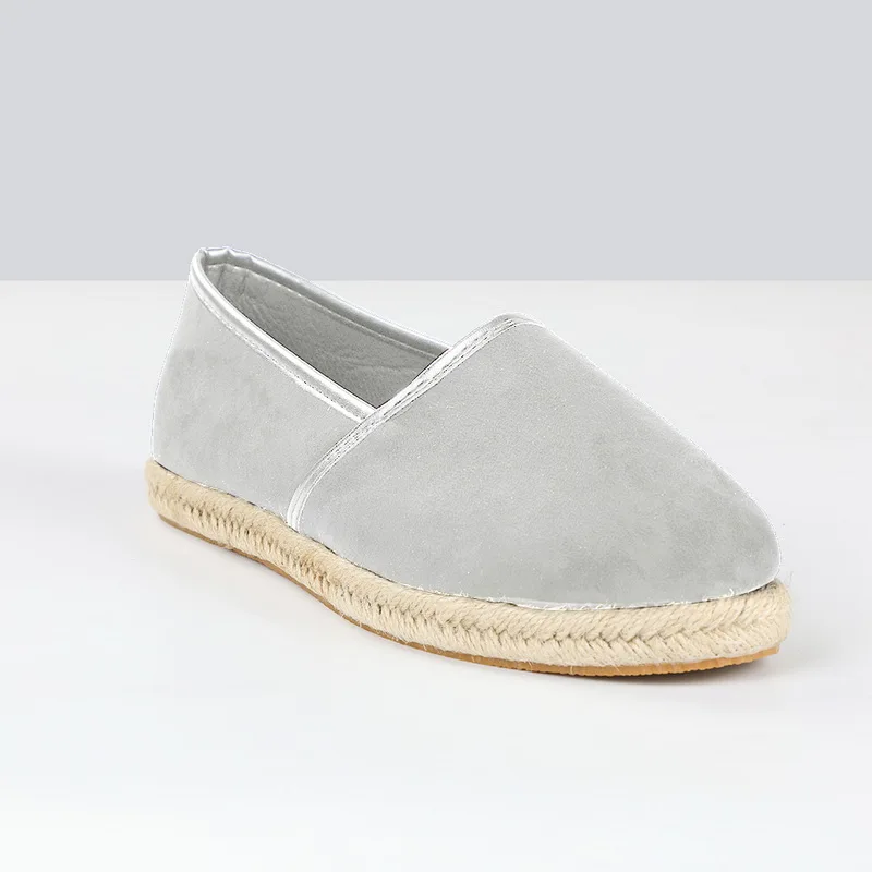 Женская парусиновая прогулочная обувь модные уличные кроссовки с леопардовым