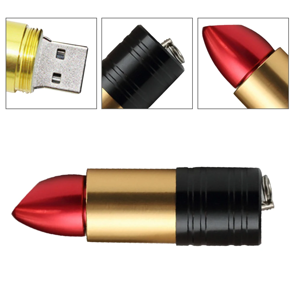 USB 2 0 флеш накопитель 64 ГБ 32 16 ГБ|Картридеры| |