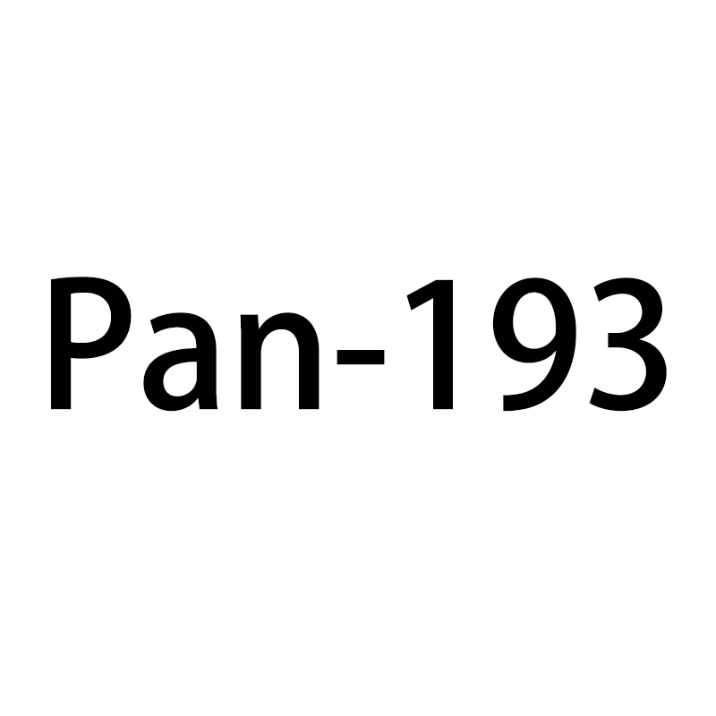 

Pan-193