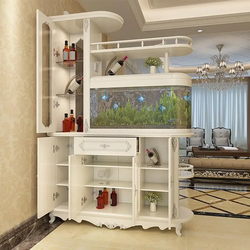 Meble Gabinete Mesa Vetrinetta Da Esposizione Cristaleira полки для гостиничной гостиной коммерческая