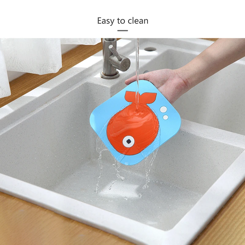 Домашний теплоизоляционный коврик устойчивый к ожогу термостойкий из ПВХ