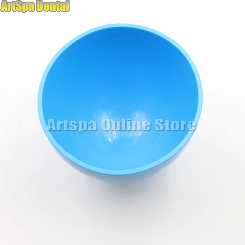 Стоматологическая лаборатория Alginate миксер Чаша только для нашего