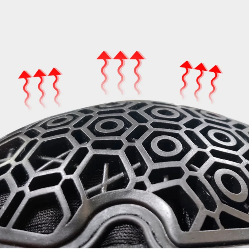 

Motorcycle Elbow Guard Knee Pads Mountain Bike Cycling Protection Set Motocross Knee Brace Support MTB Eblow Knee Protector